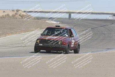 media/Sep-28-2024-24 Hours of Lemons (Sat) [[a8d5ec1683]]/1140am (Outside Grapevine)/
